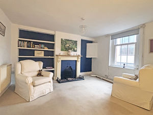 Photo 16- click for photo gallery